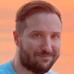Jeffrey Koskoski