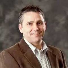 Jeremy Miller