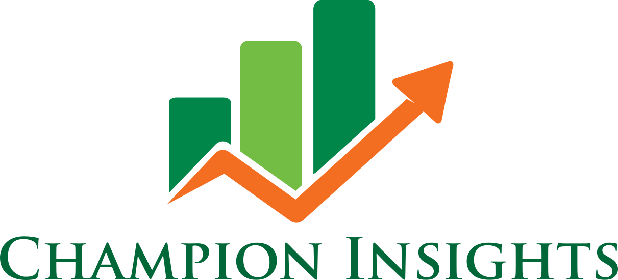 champion-logo