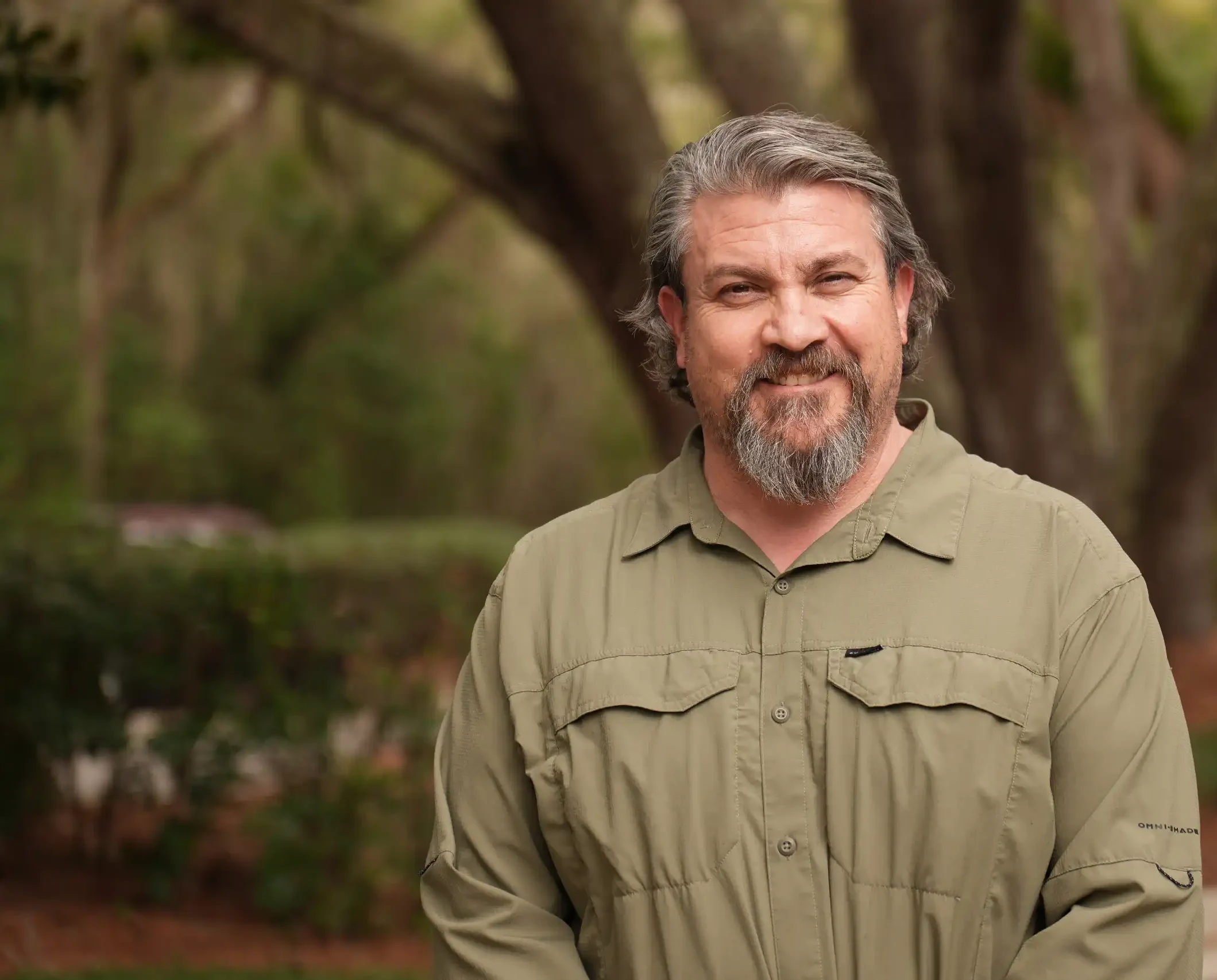 Landscape Company Financial Planning Software