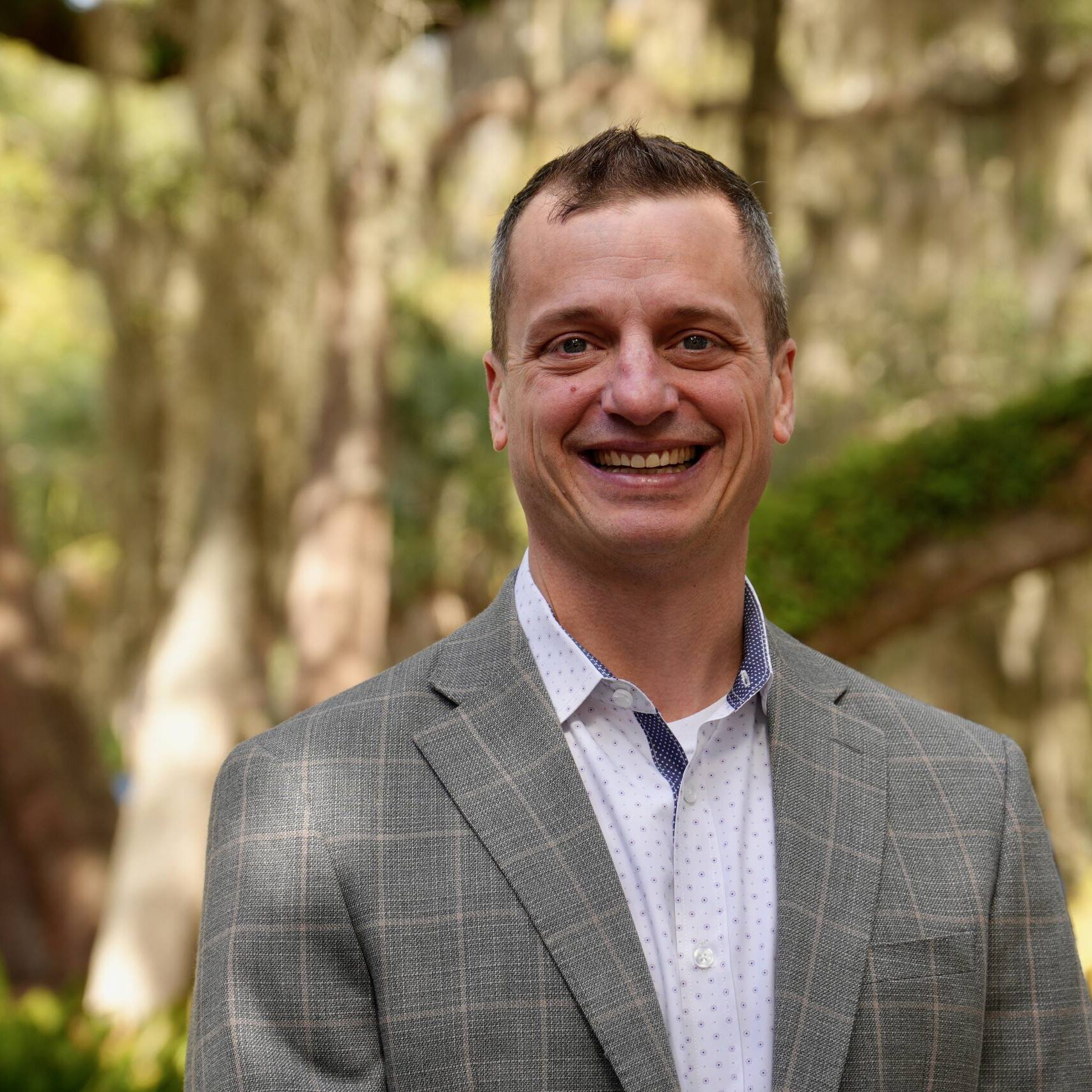 Champion Insights Landscaping Software
